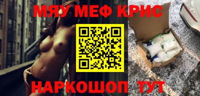не бодяженный Кимры