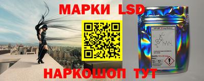 не бодяженный Кимры