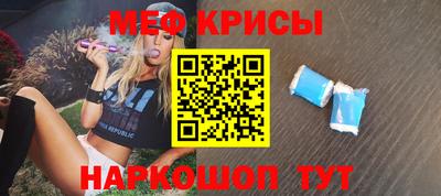 не бодяженный Кимры